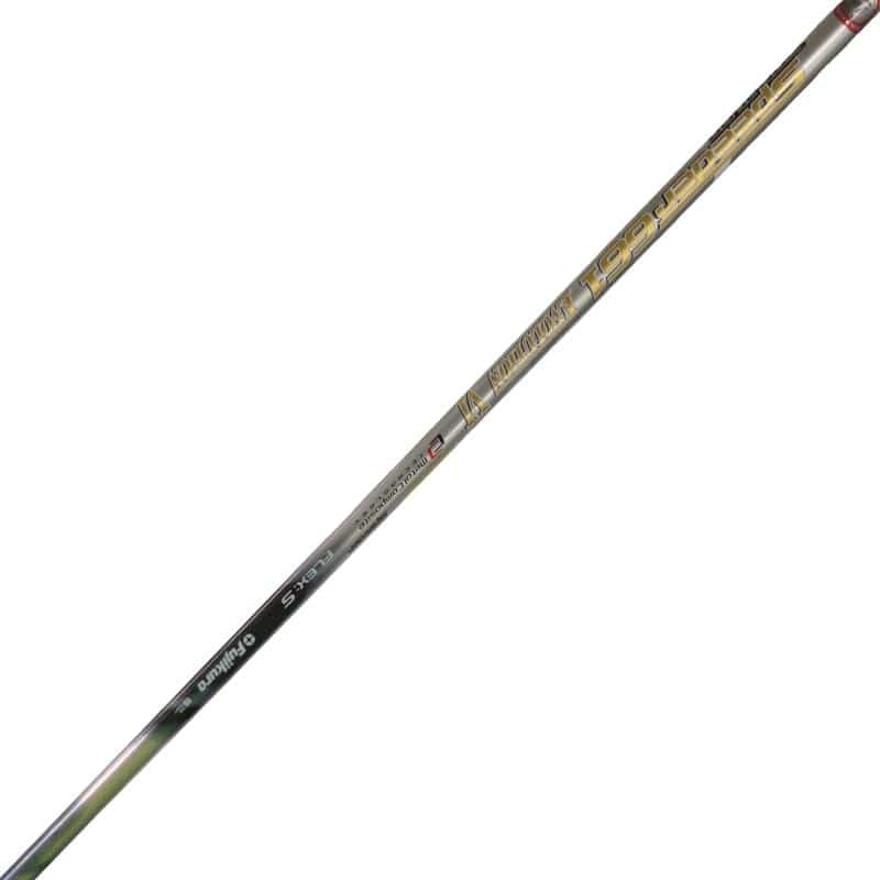 �r�h�l�@�l�`�w�@�T�v