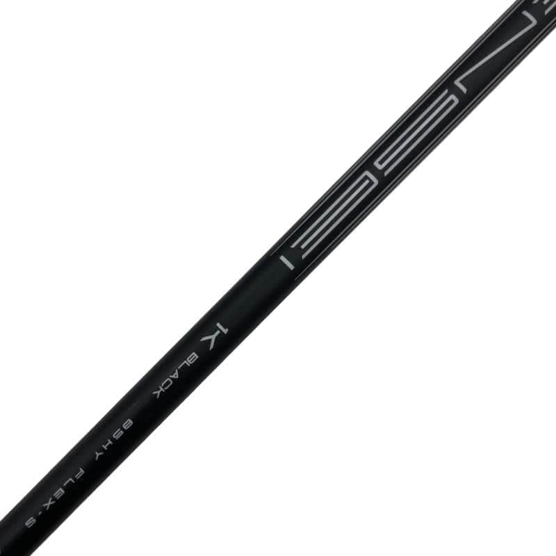 �f�s�Q�@�Q�P°