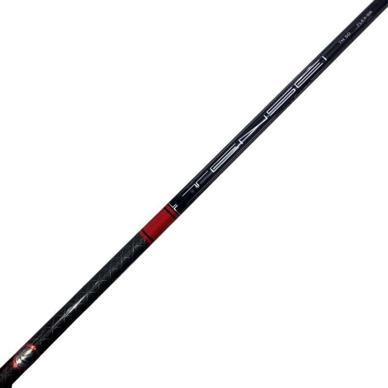 �f�s�@�S�T�T�@�o�������@�P�v