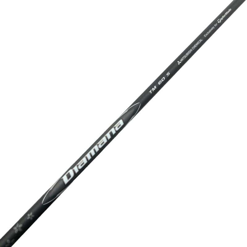 �p���R�T�@�@�X°