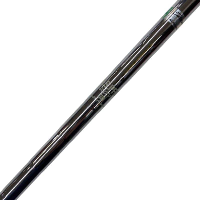 �W�P�U�@�g�P�@�Q�R°