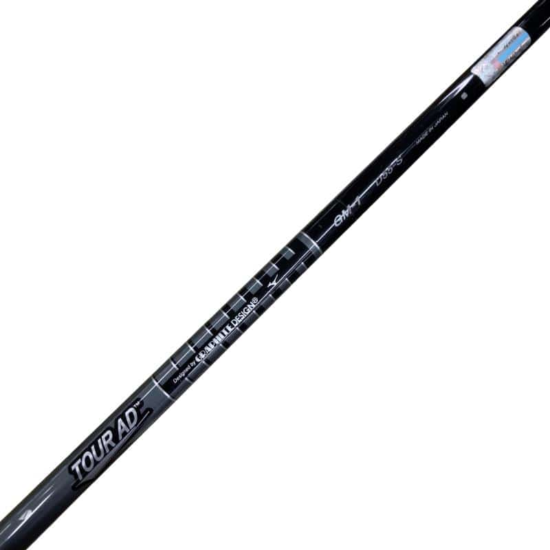 �l�����������@�o�����@�l�n�c�d�k�|�d�@�P�v