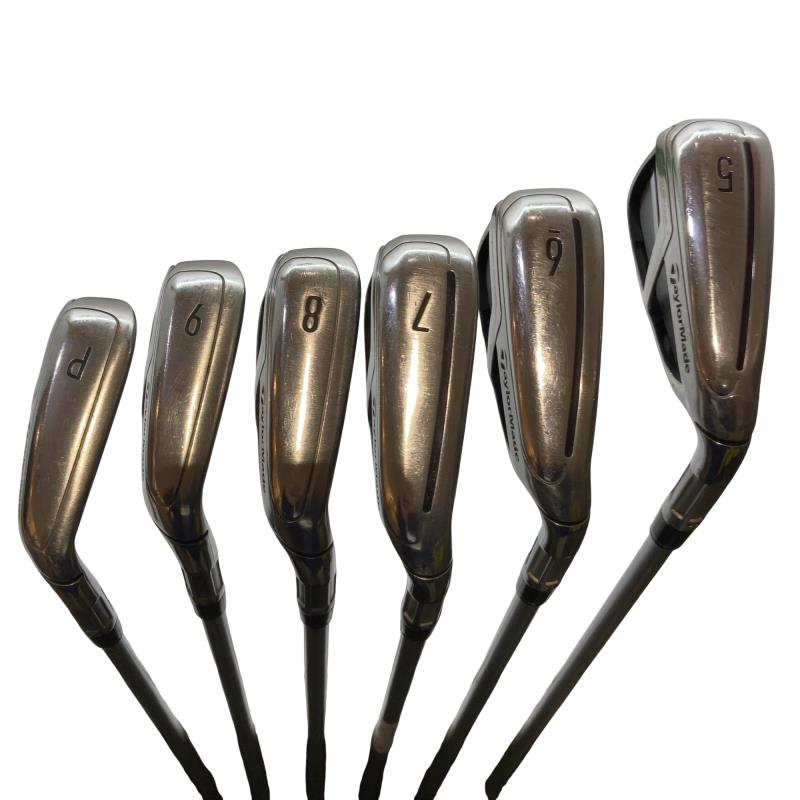 �l�U�@�U�r�i���{���F�U�{�Z�b�g�j