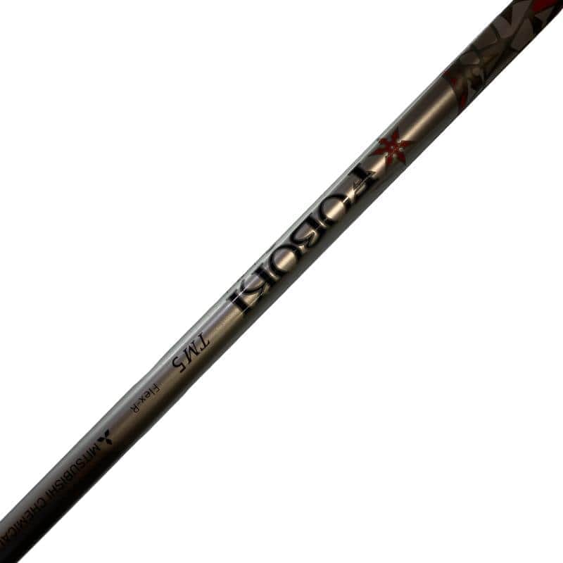 �l�U�@�R�v