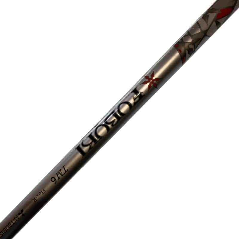 �l�U�@�t�T