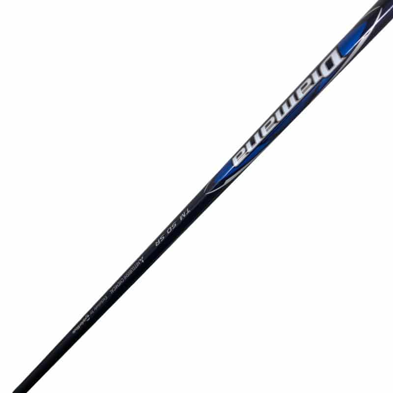 �p���P�O�@�P�O�D�T°