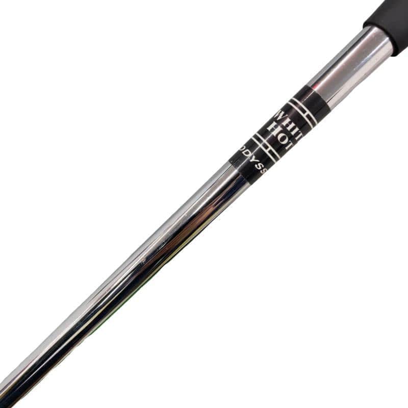 �v�g�h�s�d�@�g�n�s�@���T�@�R�Q�C���`