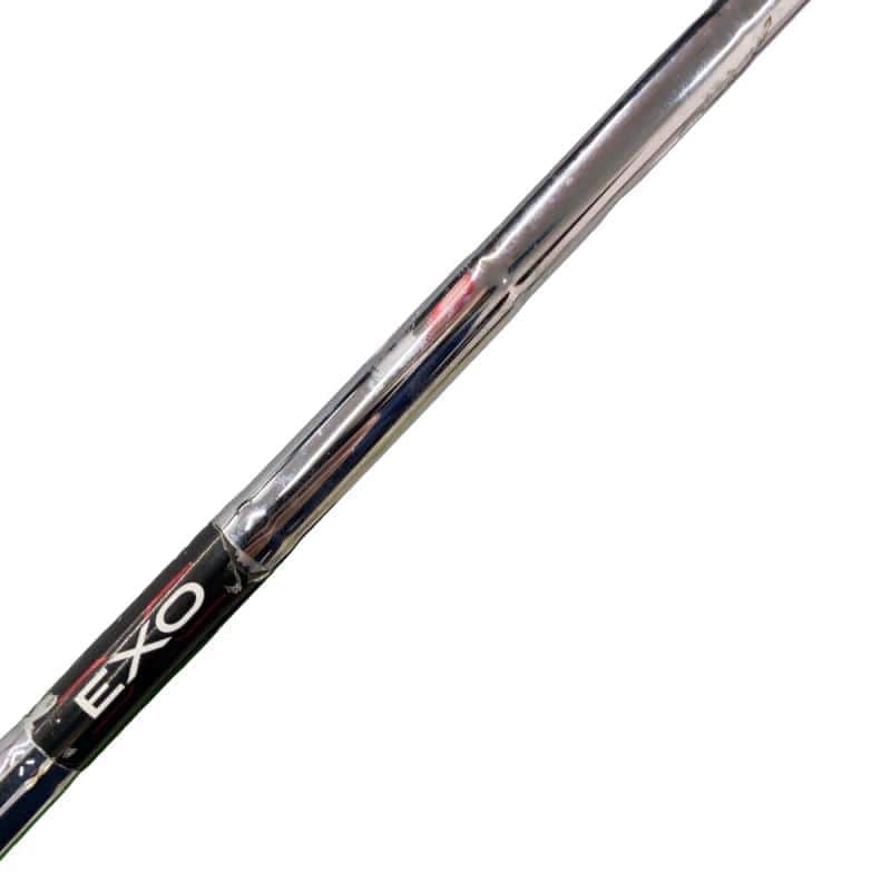 �d�w�n�@�r�d�u�d�m�@�l�h�m�h�@�r�@�R�S�C���`