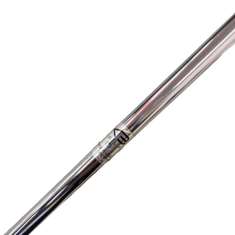 �s�n�t�q�r�s�`�f�d�@�j���������@�a���������@�s�x�o�d�|�h�h�h�i�N���[���d�グ�j�@�R�S�C���`