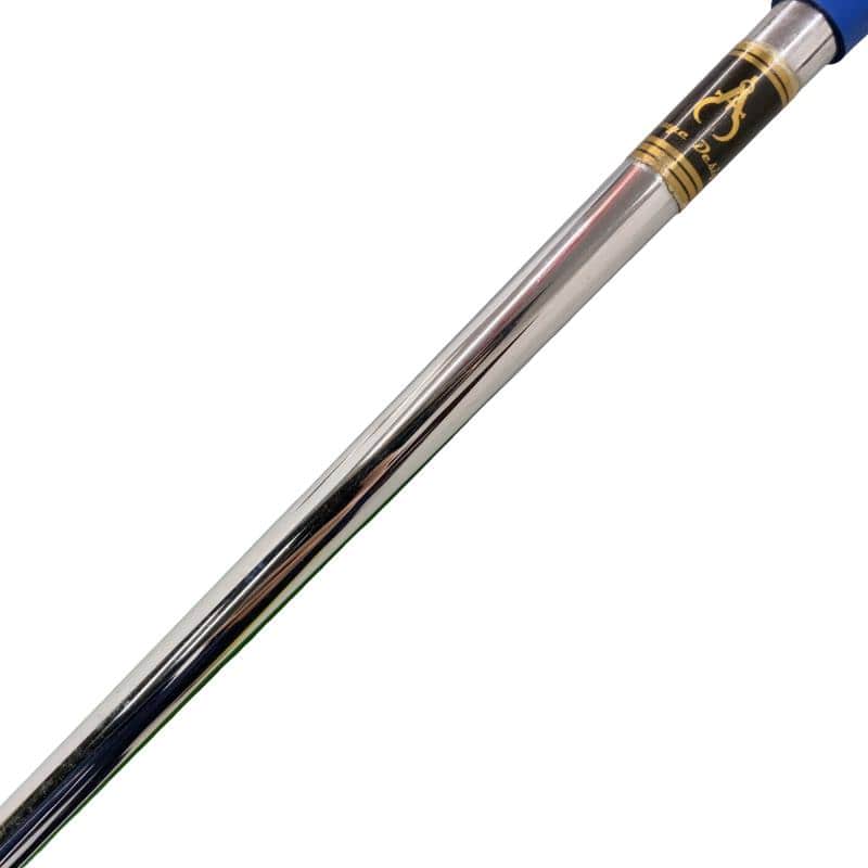 �f���������@�c�����������@�o�O�X�@�l�s�|�P�@�R�R�C���`