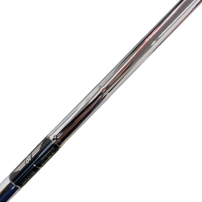 �u�n�j�d�x�@�r�o�h�m�@�l�h�k�k�d�c�@�r�l�X�@�u���b�V���h�X�`�[���@�T�U°�^�P�Q°�c