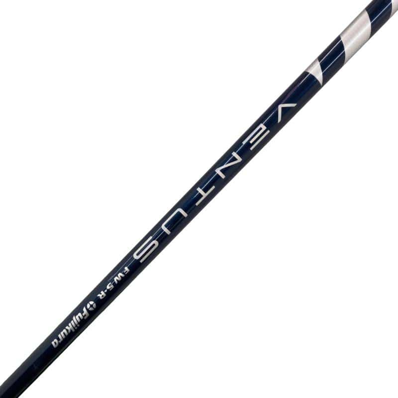 �r�h�l�@�l�`�w�@�R�v