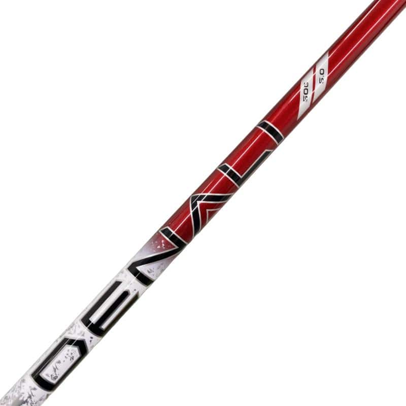 �f�s�Q�@�P�O°