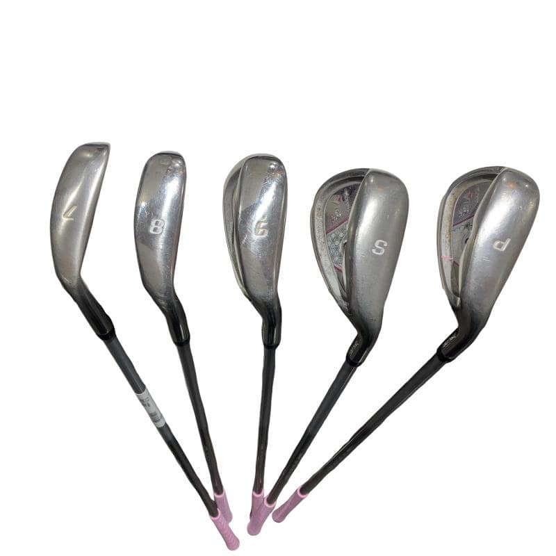 �s�n�t�q�r�s�`�f�d�@�u���p�@�b�k�i�Q�O�P�Q�j�@�T�r�@���f�B�[�X�i���{���F�T�{�Z�b�g�j