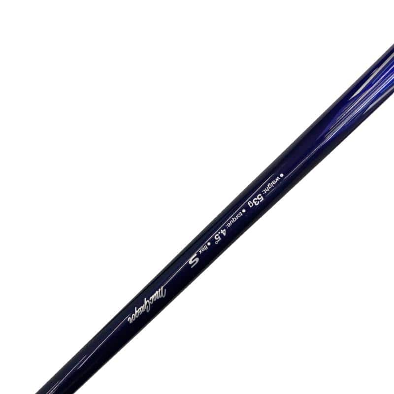 �l�`�b�s�d�b�@�m�u�R�O�P�@�V�v