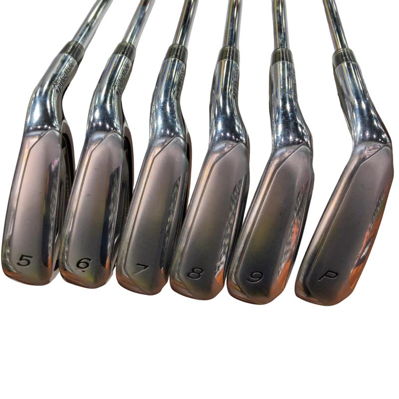 �q�X�@�r�t�o�d�q�@�l�`�w�@�U�r�i���{���F�U�{�Z�b�g�j