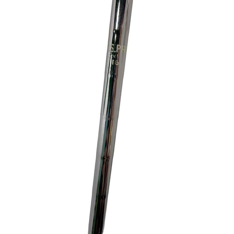 �b�����������������@�q�s�w�@�e�|�e�n�q�f�d�c�@�h�h�@�T�W°�^�P�Q°