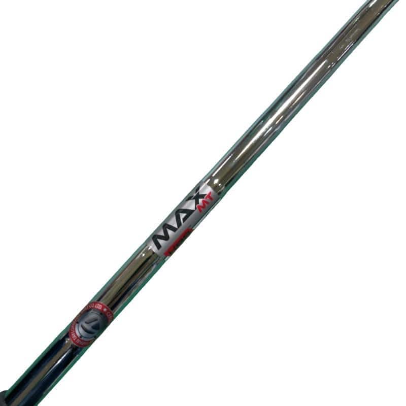 �r�s�d�`�k�s�g�@�`�v