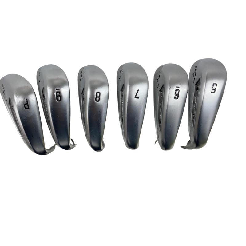 �`�o�d�w�@�`���Q�O�O�@�U�r�i���{���F�U�{�Z�b�g�j