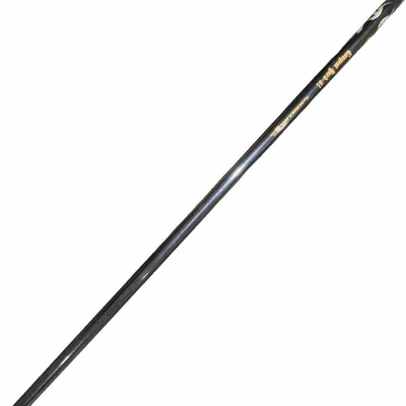 �d�l�h�k�k�h�c�@�a�`�g�`�l�`�@�d�a�|�O�R�@�u���b�N�@�P�v