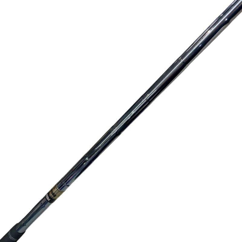 �l�s�|�Q�W�@�u�T�i�j�b�P���N�����j�@�T�W°�^�P�Q°