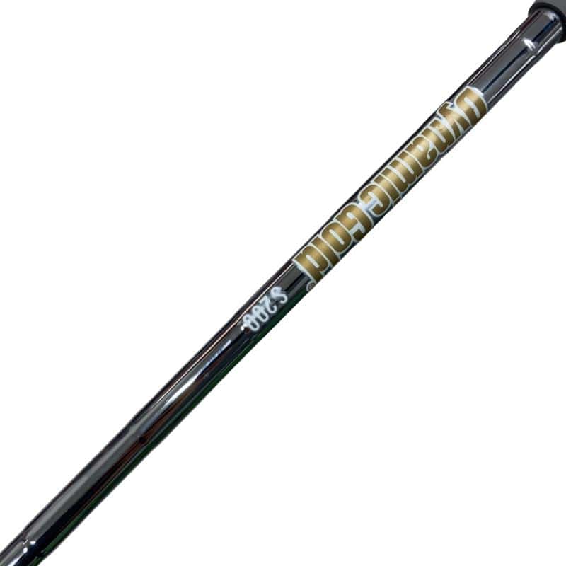 �m�d�w�f�d�m�@�e�n�q�f�d�c�@�v�d�c�f�d�i�Q�O�Q�Q�j�@�T�W°�^�P�P°