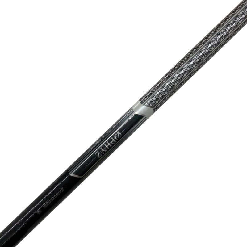 �o�g�x�y�i�Q�O�P�S�j�@�P�O�D�T°