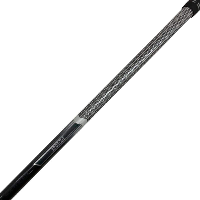 �o�g�x�y�i�Q�O�P�S�j�@�T�v