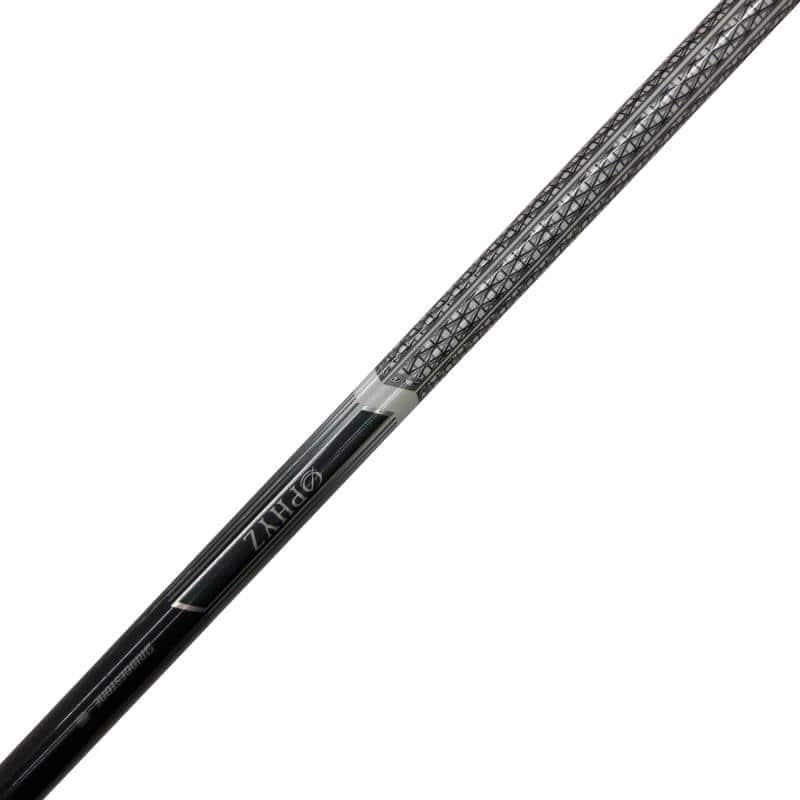 �o�g�x�y�i�Q�O�P�S�j�@�t�R