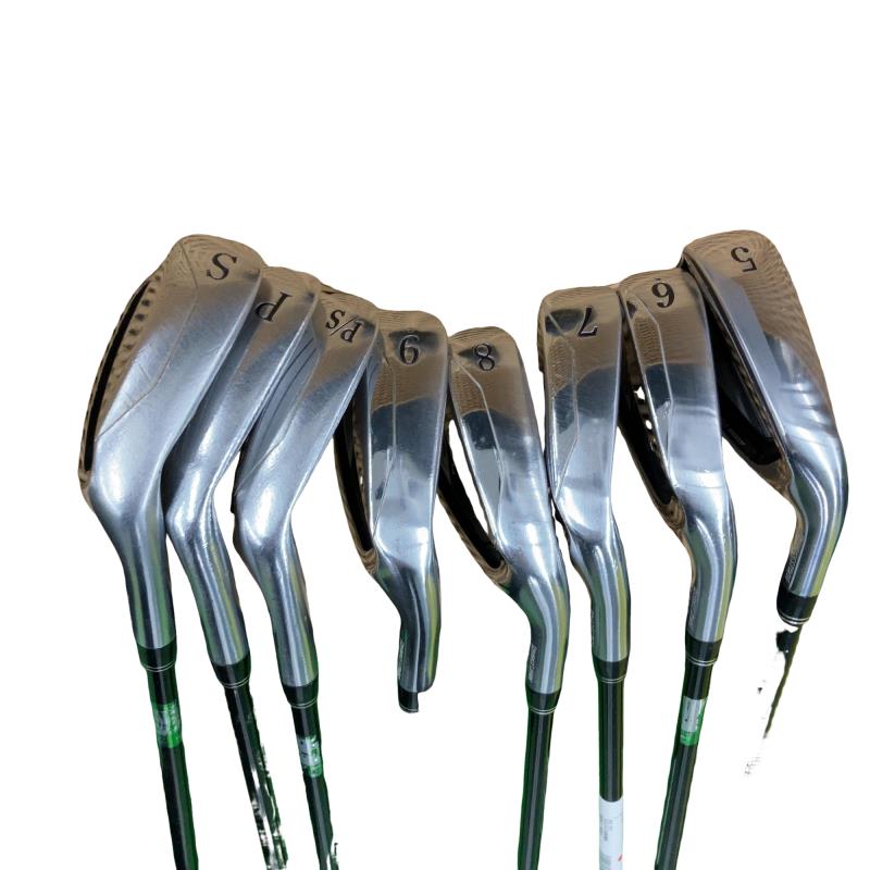 �o�g�x�y�i�Q�O�P�S�j�@�X�r�i���{���F�W�{�Z�b�g�j