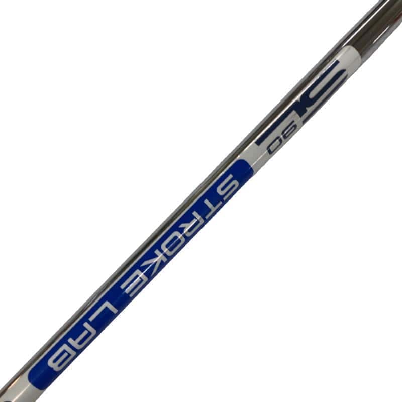 �`���|�n�m�d�E�l�h�k�k�d�c�@�i�`�h�k�a�h�q�c�@�l�h�m�h�@�s�@�c�a�@�R�S�C���`