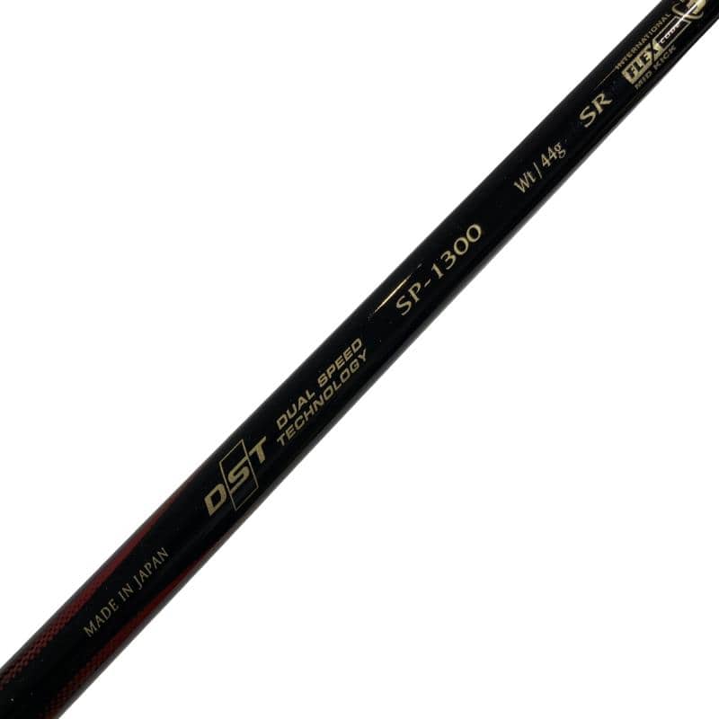 �w�w�h�n�@�o�q�h�l�d�i�Q�O�Q�T�j�@�g�U