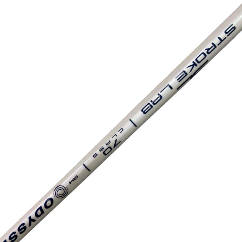 �s�q�h�|�a�d�`�l�@���V�@�R�Q�C���`�@���f�B�[�X