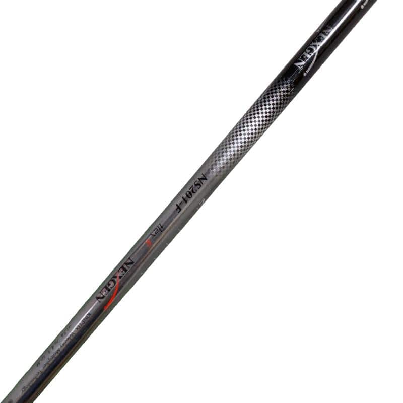 �m�d�w�f�d�m�@�m�e�|�Q�O�P�@�T�v