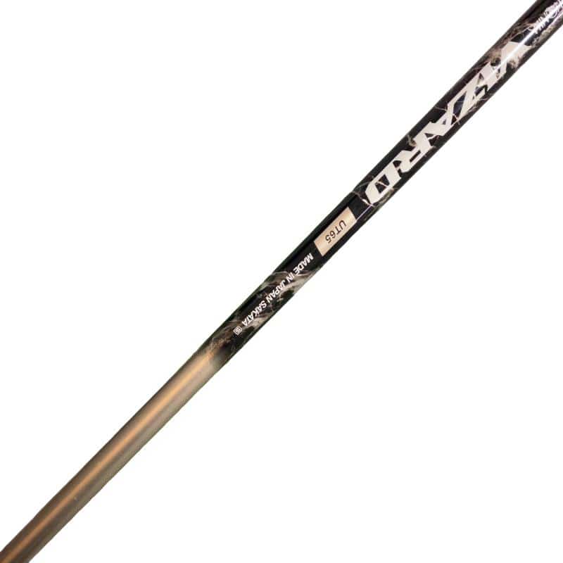 �s�n�t�q�@�v�n�q�k�c�@�s�v�V�Q�V�@�Q�Q°