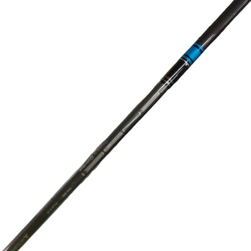 �r�h�l�@�l�`�w�|�c�@�P�O�D�T°