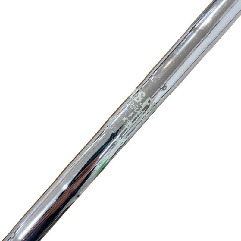 �n�m�n�e�e�i�Q�O�P�U�j�@�`�j�`�@�`�v