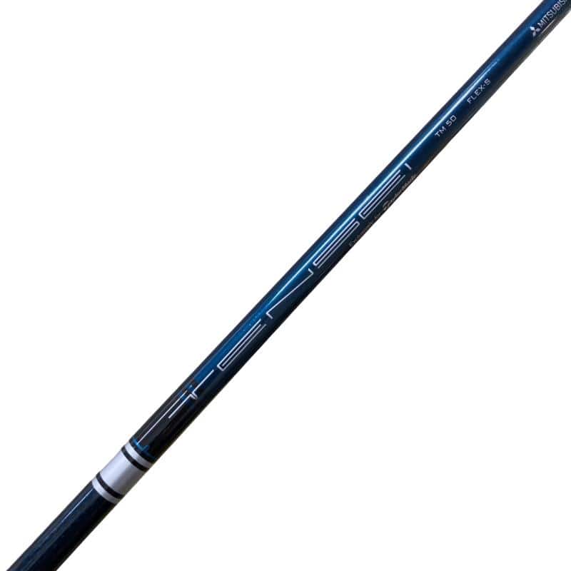 �r�h�l�Q�@�P�O�D�T°