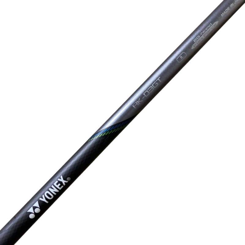 �d�y�n�m�d�@�f�s�@�S�T�O�i�Q�O�Q�Q�j�@�P�O�D�T°