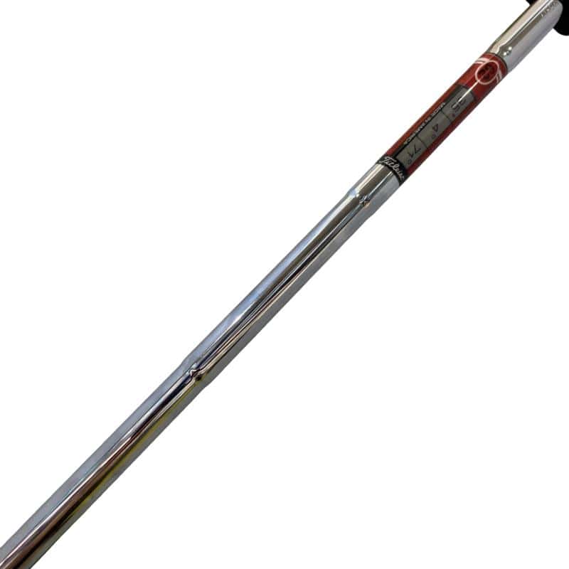 �r�b�n�s�s�x�@�b�`�l�d�q�n�m�@�b�h�q�b�`�@�U�Q�@�m���D�U�i�Q�O�O�V�j�@�R�T�C���`