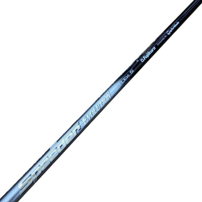 �l�@�f�k�n�h�q�d�@�@�X�D�T°