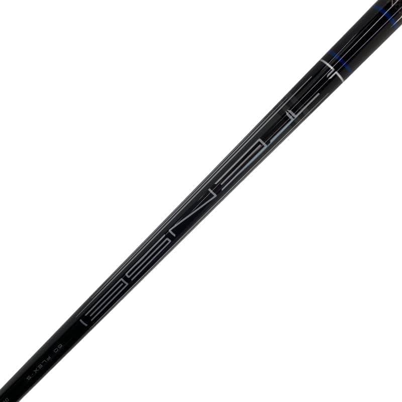 �o�`�q�`�c�x�l�@�`���@�r�l�n�j�d�@�������@�R�v