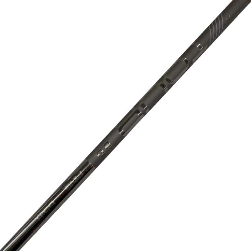 �f�S�S�O�@�l�`�w�@�P�O�D�T°