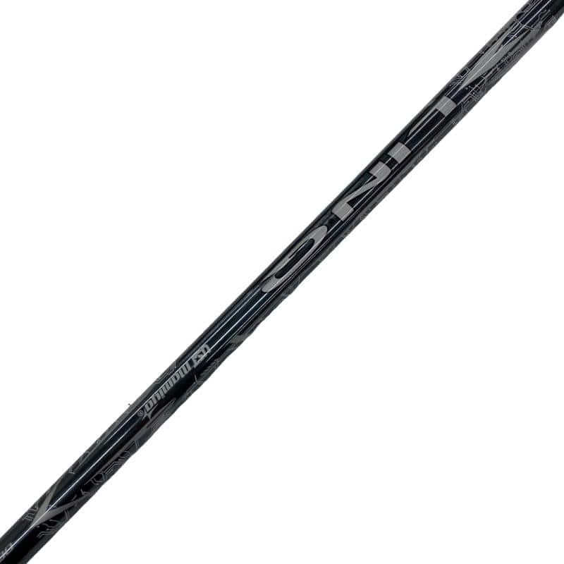 �����������@�c�r�|�`�c�`�o�s�@�k�r�@�T�v