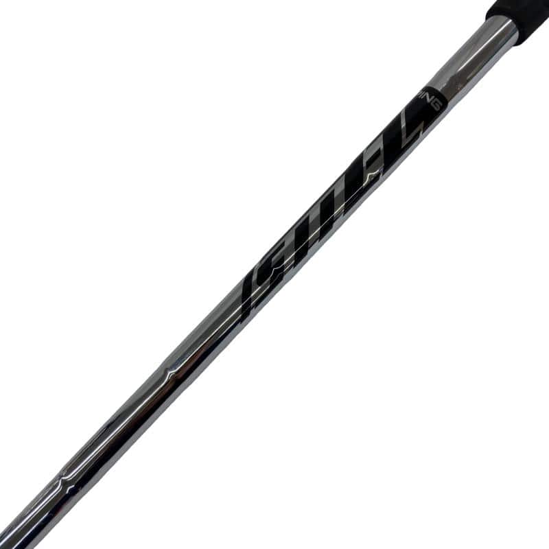 �b�������q�@�R�S�C���`