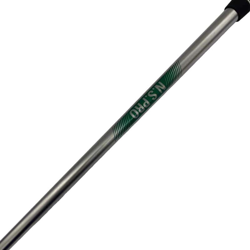 �m�d�w�f�d�m�@�b�g�h�o�o�h�m�f�@�v�d�c�f�d�@�f�g�S�T