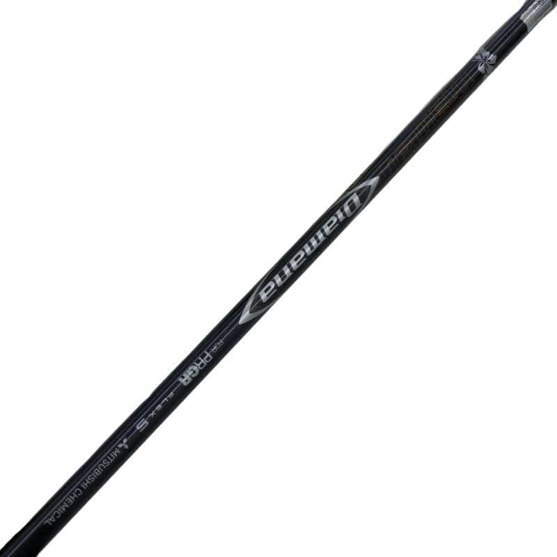 �q�r�@�T�i�Q�O�Q�O�j�@�t�S