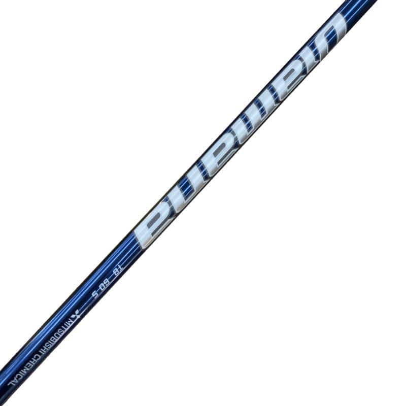 �r�h�l�Q�@�l�`�w�@�P�O�D�T°