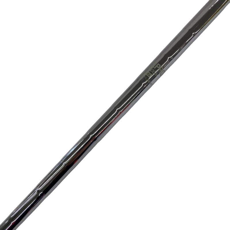 �s�n�t�q�r�s�`�f�d�@�w�|�c�q�h�u�d�@�f�q�i�Q�O�P�Q�j�@�t�S