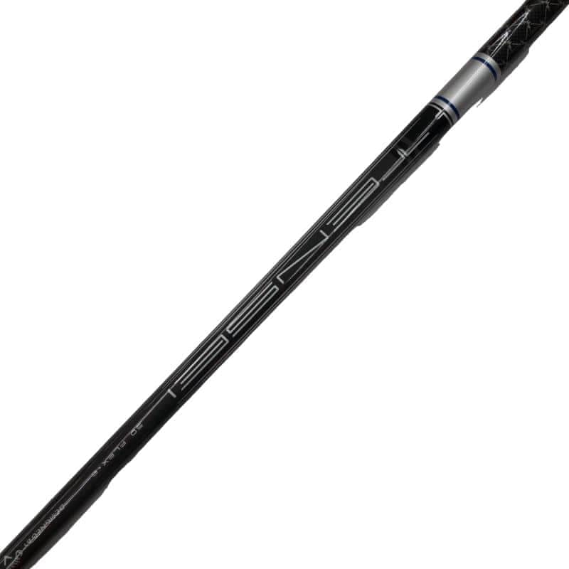 �o�`�q�`�c�x�l�@�`���@�r�l�n�j�d�@�l�`�w�@�c�@�T�v